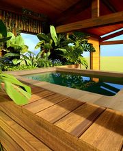 Art D'horizon image 3