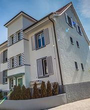 Bont Bitterli Meier Rechtsanwälte und Notare Bild 2