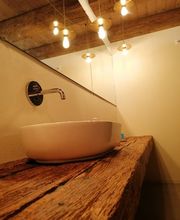 Mario Gut Handwerk Bild 3