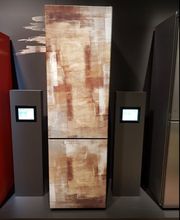 Hoovernez SARL Bild 4