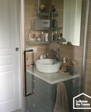 La Maison Des Travaux image 12