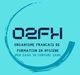 O2FH Organisme Français de Formation en Hygiène