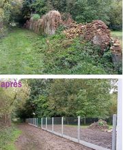 CD Terrassement 14 image 7