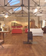 Tanguy Jean-yves image 6