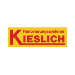 Kieslich Renovierungssysteme