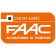 FAAC Breysse Laurent Automatisme Automaticien Agréé