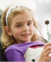 Dr. Christoph Hommel Bild 5