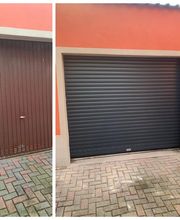 Metallbau Sturm Bild 10