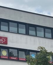 Bremen-Lesum Frontansicht