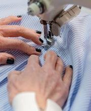 Sebastian Camiceria Sartoriale immagine 18