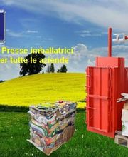 Pini srl immagine 11