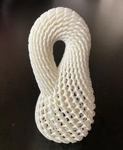 QES Solutions image 4