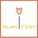 PlanFest.