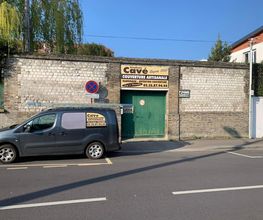 Cavé Stéphane image 1
