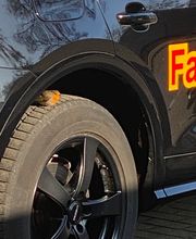 Fahrschule Jens Kollatz Bild 13