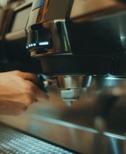 Künstlercantina by anNALIsa Bild 4