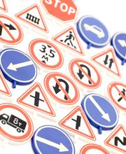 autoescuela SAN CRISTÓBAL imagen 4