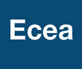 Ecea SARL image 1