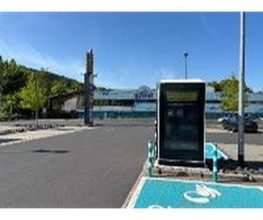 ChargeOne Ladestation Bild 11