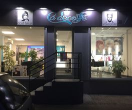 Ca Decoiffe image 1