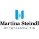 Martina Steindl Rechtsanwältin