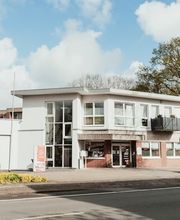 Standort Gronau