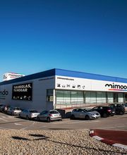 Mimoondo Cantabria imagen 6