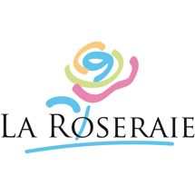 La Roseraie