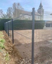 Metal Concept 74 image 15