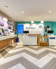 BOUYGUES TELECOM CC NOYON SUD image 2