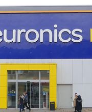 EURONICS Berlet Bild 1