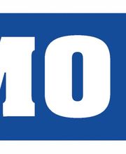 Agence IMMO 5 image 2