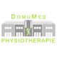 Domumed Physiotherapie Inh. Daniela Hilbig