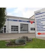 Autohaus Kappis Bild 3