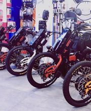 MUÉVETE Y ACCEDE imagen 1