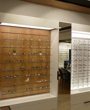 Opticien Garches - Optic 2000 image 2