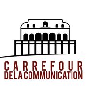 Carrefour De La Communication image 4