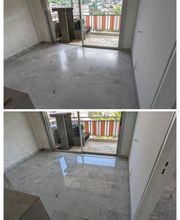 Mercurio Ponçage image 1