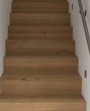 Eckl Parkett & Boden GmbH Bild 3