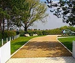 Silly Paysage image 4