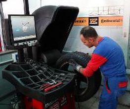 Euromaster Allini Gomme immagine 16