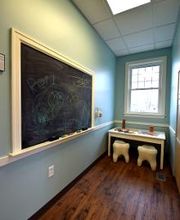 Coastal Maine Pediatric Dentistry image 11