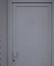 Shell Bild 18