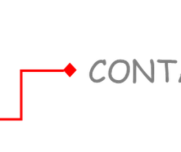 A2C Contact image 5