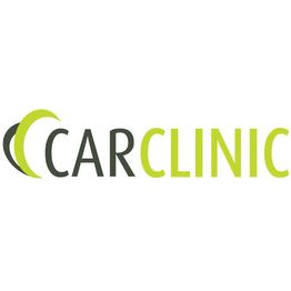 Car Clinic