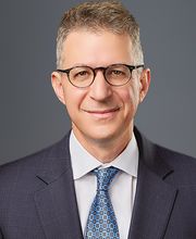 Wealth Enhancement Group image 2