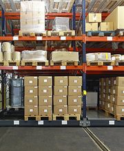 M K Pallets, Inc. image 3