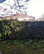 Maziere Espaces Verts image 10