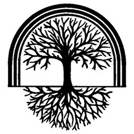 Physiotherapie Martin Schlozer