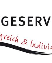 Montageservice-SB UG Bild 1